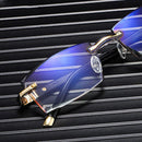 Gafas TR90 Pro Titanium [RESTAURA TU VISIÓN EN SEGUNDOS]