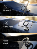 SOPORTE MAGNÉTICO PARA CELULAR 📲