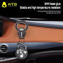 SOPORTE MAGNÉTICO PARA CELULAR 📲