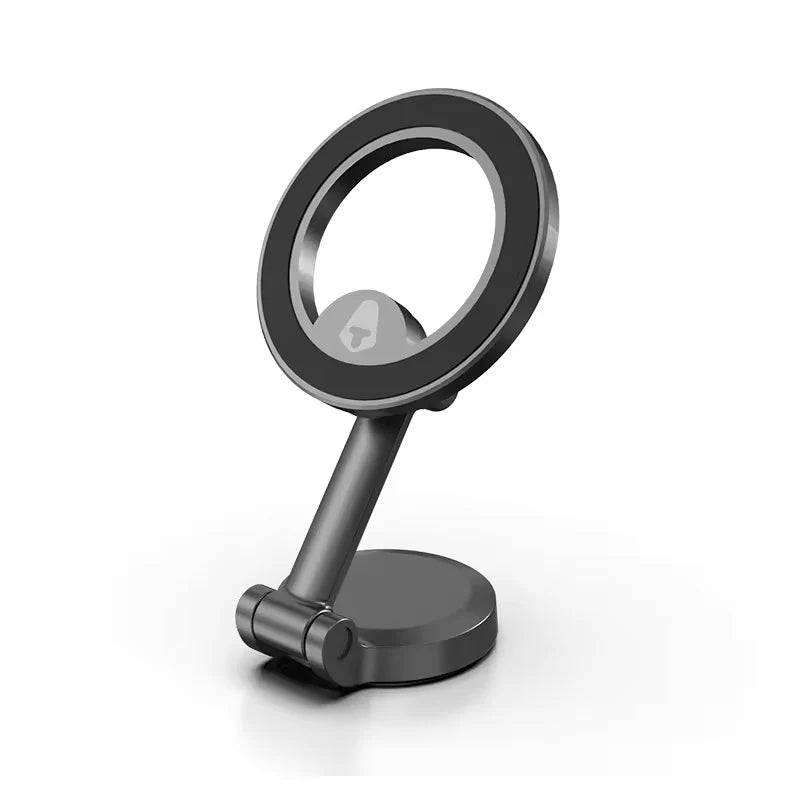 SOPORTE MAGNÉTICO PARA CELULAR 📲